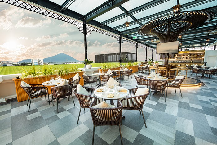 Ốc núi Tây Ninh