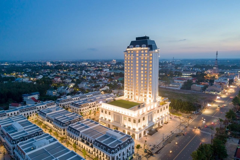 Ốc núi Tây Ninh
