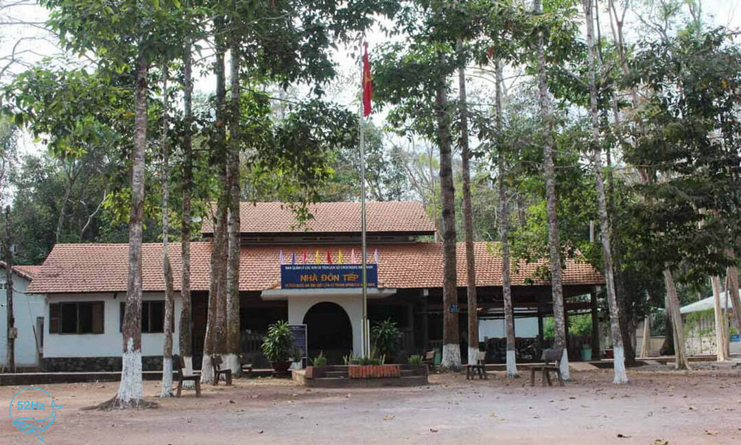 Trung ương cục miền nam