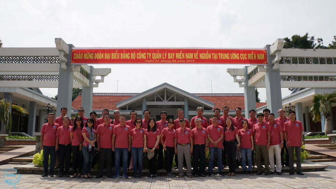 Trung ương cục miền nam