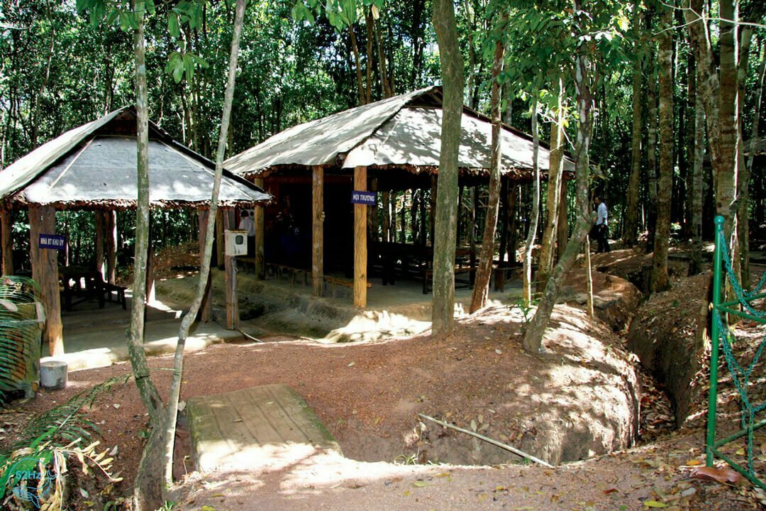 Trung ương cục miền nam