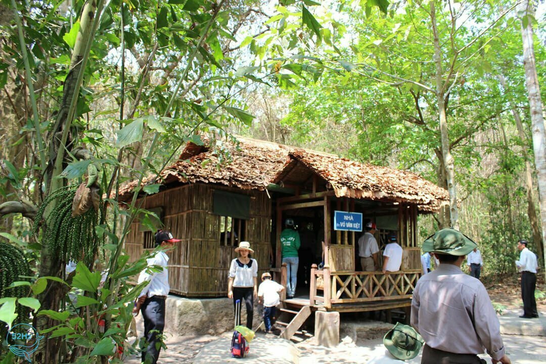 Trung ương cục miền nam