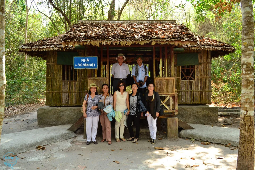 Trung ương cục miền nam